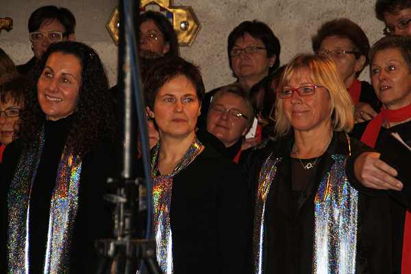 ../Images/2009-12-13-Weihnachtskonzert 144.jpg